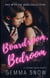 Boardroom, Bedroom - Bad With the Boss, #1
