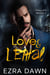 Love and Lethal - Diary of a Hitman, #3