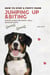 How to Stop a Puppy from Jumping Up and Biting – Expert Guide for Happy, Well-Behaved Pups!
