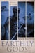 The Earthly Gods - Agent of Rome 6