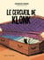 Le cercueil de Klonk