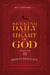 Seeking Daily the Heart of God Volume II