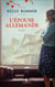 L'épouse allemande