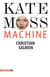 Kate Moss Machine