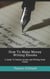 How to Make Money Writing Ebooks