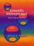 Scientific Introspection: Tools to Reveal the Mind 2/E - Discovering the Mind, #1
