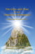 The Goal and Peak of Our Christian Experience - Insights into Revelation, #1