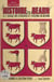 Histoire du Béarn - À l'usage des écoliers et lycéens du Béarn. Des origines à Gaston Febus