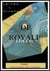 De royale date - Korte onverwachte date verhalen, #4