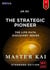 Jia Xu – The Strategic Pioneer - Life Path Discovery Series