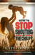 How to Stop Shouting at the Child?: A Simple Step-by-Step Guide to Calm and Connected Parenting - Personal Psychology Book