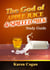 The God of Apple Juice and Spilled Milk Study Guide