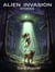 Alien Invasion Stories