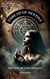 Thread of Destiny - The Nine Realms Trilogy, #1
