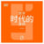 L'identité à l'ère du numérique (version chinois mandarin)