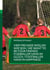 Vier Freunde wollen wir sein / We want to be four Friends  Fußballer Hans im Glück / Footballer Hans in Happiness - Zwei  spannende und fesselnde Fußballerzählungen auf Deutsch und parallel in Englisch Two exciting and captivating football stories in G...