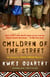 Children of the Street - An Inspector Darko Dawson Mystery