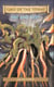 Reading Planet - Class of the Titans: Fire and Fury - Level 7: Fiction (Saturn)