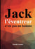 Jack l'éventreur n'est pas un homme - Florence Maybrick : la suspecte idéale ?