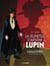 La Jeunesse d'Arsène Lupin - Cagliostro