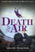 Death in the Air - The Boy Sherlock Holmes, His Second Case