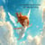 Las aventuras de Sunny, el Hada del Clima