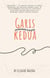 Garis Kedua