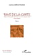 Rayé de la carte. Chantier du barrage de Mérowé sur la 4e cataracte du Nil - Nord Soudan - Roman