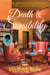 Death and Sensibility - A Jane Austen Society Mystery