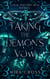 Taking the Demon's Vow - A Deal with the Devil, #0