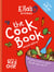 Ella's Kitchen: The Cookbook - The Red One
