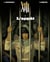 XIII  - Tome 21 - L'Appât
