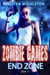 End Zone (Book Five) - Zombie Games, #5