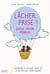 Lâcher prise pour vivre mieux