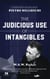 The Judicious Use of Intangibles: A Novel Based on the Life of Pietro Belluschi