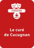 Le curé de Cucugnan - Une pièce de théâtre à télécharger