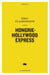 Hongrie-Hollywood Express