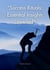 "Success Rituals: Essential Insights Unveiled"