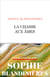 La chasse aux âmes