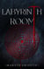 Labyrinth Room