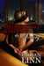 Mesmerizing Caroline - The Society (BDSM Erotica) - Mesmerizing Caroline, #3