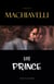 The Prince