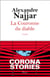 La Couronne du diable