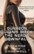 Dungeon Queen's Bitch: The Nerd's Downfall