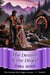 The Demon and the Dryad - Arcana Glen Major Arcana Series, #8