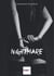 Nightmare - Dark Romance