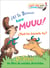 ¡El Sr. Brown hace Muuu! ¿Podrías hacerlo tú? (Mr. Brown Can Moo! Can You? Spanish Edition - Un libro de sonidos divertidos