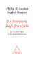 Le Nouveau Défi français - La France face à la mondialisation