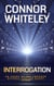 Interrogation: An Agent of The Emperor Science Fiction Short Story - Agents of The Emperor Science Fiction Stories, #6