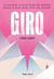Giro